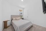 21313 Rising Fawn Road - Photo 22