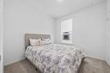 21313 Rising Fawn Road - Photo 23