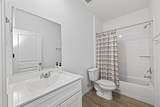 21313 Rising Fawn Road - Photo 24