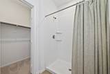 21313 Rising Fawn Road - Photo 25