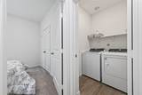 21313 Rising Fawn Road - Photo 26