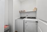 21313 Rising Fawn Road - Photo 27