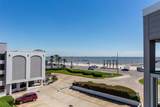 6102 Seawall Boulevard - Photo 1
