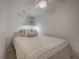 6102 Seawall Boulevard - Photo 12