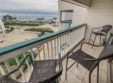 6102 Seawall Boulevard - Photo 2