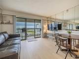 6102 Seawall Boulevard - Photo 3