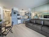 6102 Seawall Boulevard - Photo 4