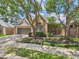 5407 Lake Place Drive - Photo 1