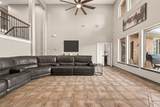 9619 Silver Birch Court - Photo 10