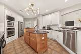 9619 Silver Birch Court - Photo 11