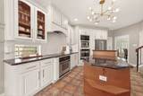 9619 Silver Birch Court - Photo 12