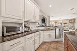 9619 Silver Birch Court - Photo 13