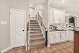9619 Silver Birch Court - Photo 14