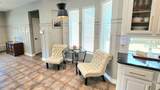 9619 Silver Birch Court - Photo 15