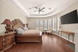 9619 Silver Birch Court - Photo 19
