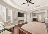 9619 Silver Birch Court - Photo 20