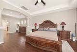 9619 Silver Birch Court - Photo 21