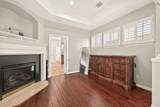 9619 Silver Birch Court - Photo 22