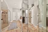 9619 Silver Birch Court - Photo 23