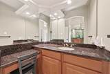 9619 Silver Birch Court - Photo 24