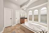 9619 Silver Birch Court - Photo 25