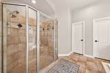 9619 Silver Birch Court - Photo 26