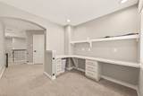 9619 Silver Birch Court - Photo 27