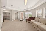 9619 Silver Birch Court - Photo 28