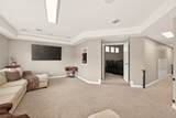 9619 Silver Birch Court - Photo 29