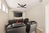 9619 Silver Birch Court - Photo 30