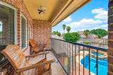 9619 Silver Birch Court - Photo 31