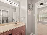 9619 Silver Birch Court - Photo 32