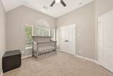 9619 Silver Birch Court - Photo 33