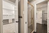 9619 Silver Birch Court - Photo 35