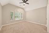 9619 Silver Birch Court - Photo 36
