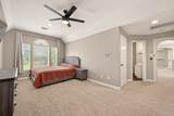 9619 Silver Birch Court - Photo 37