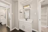 9619 Silver Birch Court - Photo 38