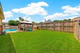 9619 Silver Birch Court - Photo 39
