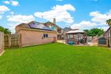9619 Silver Birch Court - Photo 40
