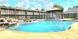 9619 Silver Birch Court - Photo 41