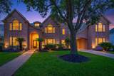 9619 Silver Birch Court - Photo 45