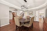 9619 Silver Birch Court - Photo 7