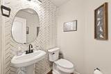 9619 Silver Birch Court - Photo 8