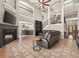 9619 Silver Birch Court - Photo 9