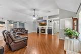 5810 Dixie Lane - Photo 10