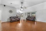 5810 Dixie Lane - Photo 11