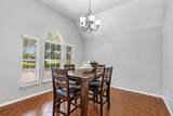 5810 Dixie Lane - Photo 12