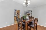 5810 Dixie Lane - Photo 13