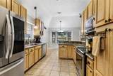 5810 Dixie Lane - Photo 14