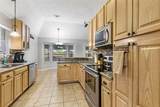 5810 Dixie Lane - Photo 15